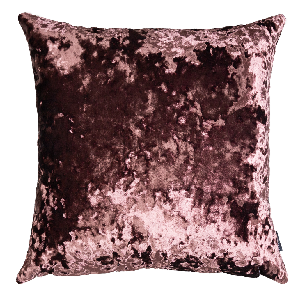Deep Purple Lumbar