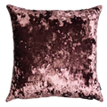 Deep Purple Lumbar