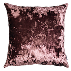Deep Purple Lumbar