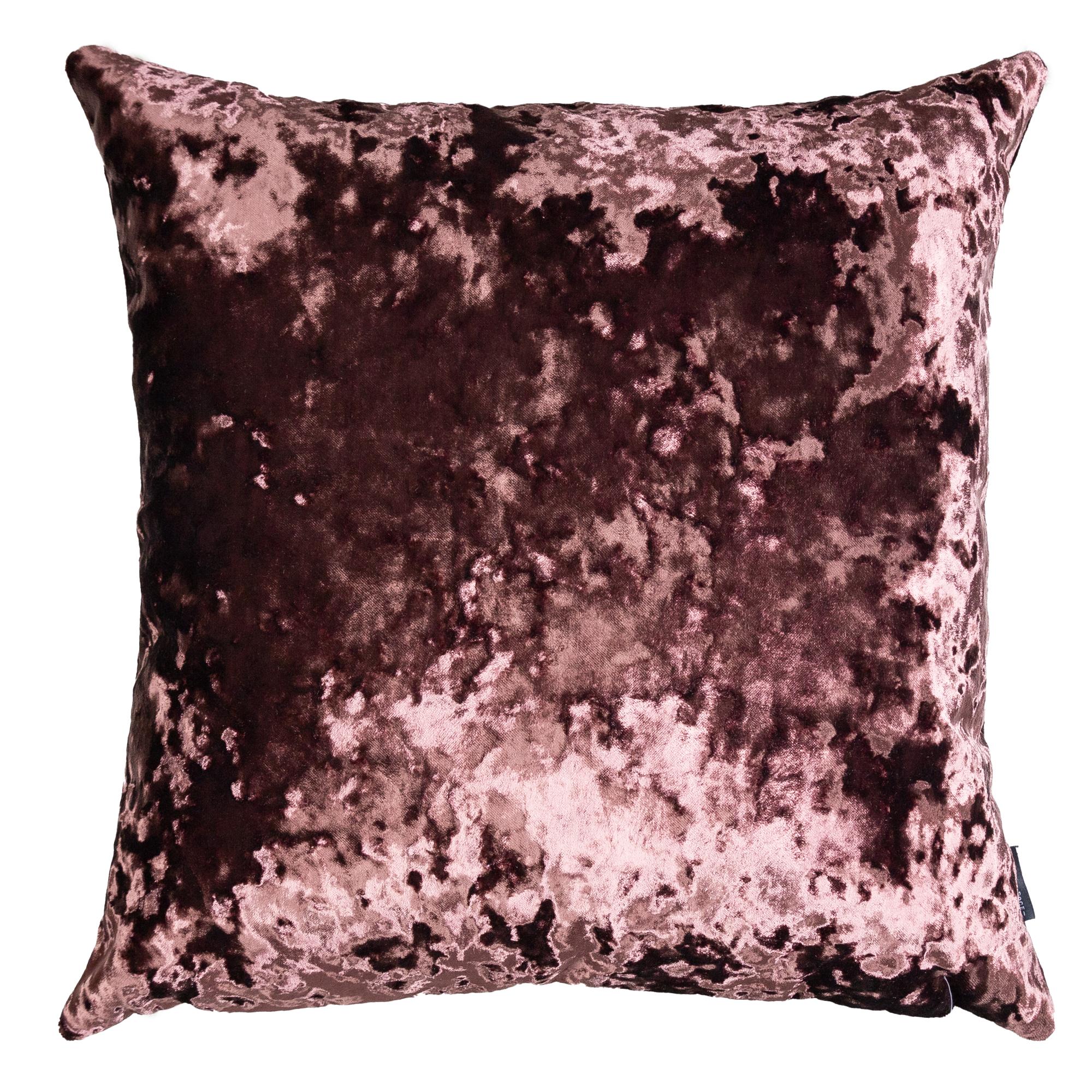 Deep Purple Lumbar