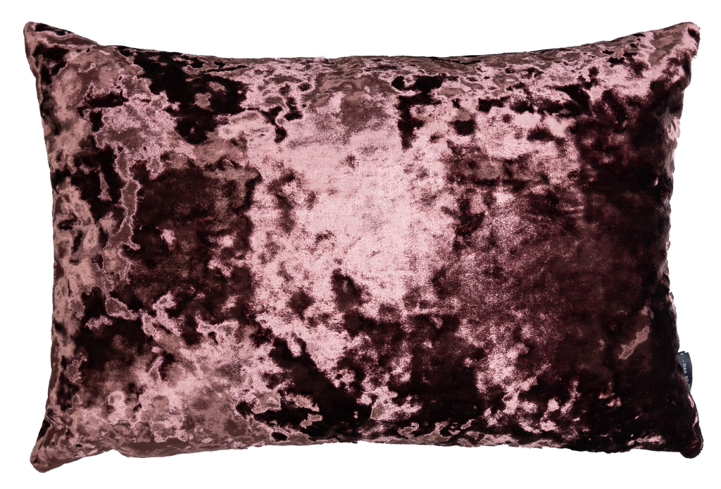 Twilight Lumbar