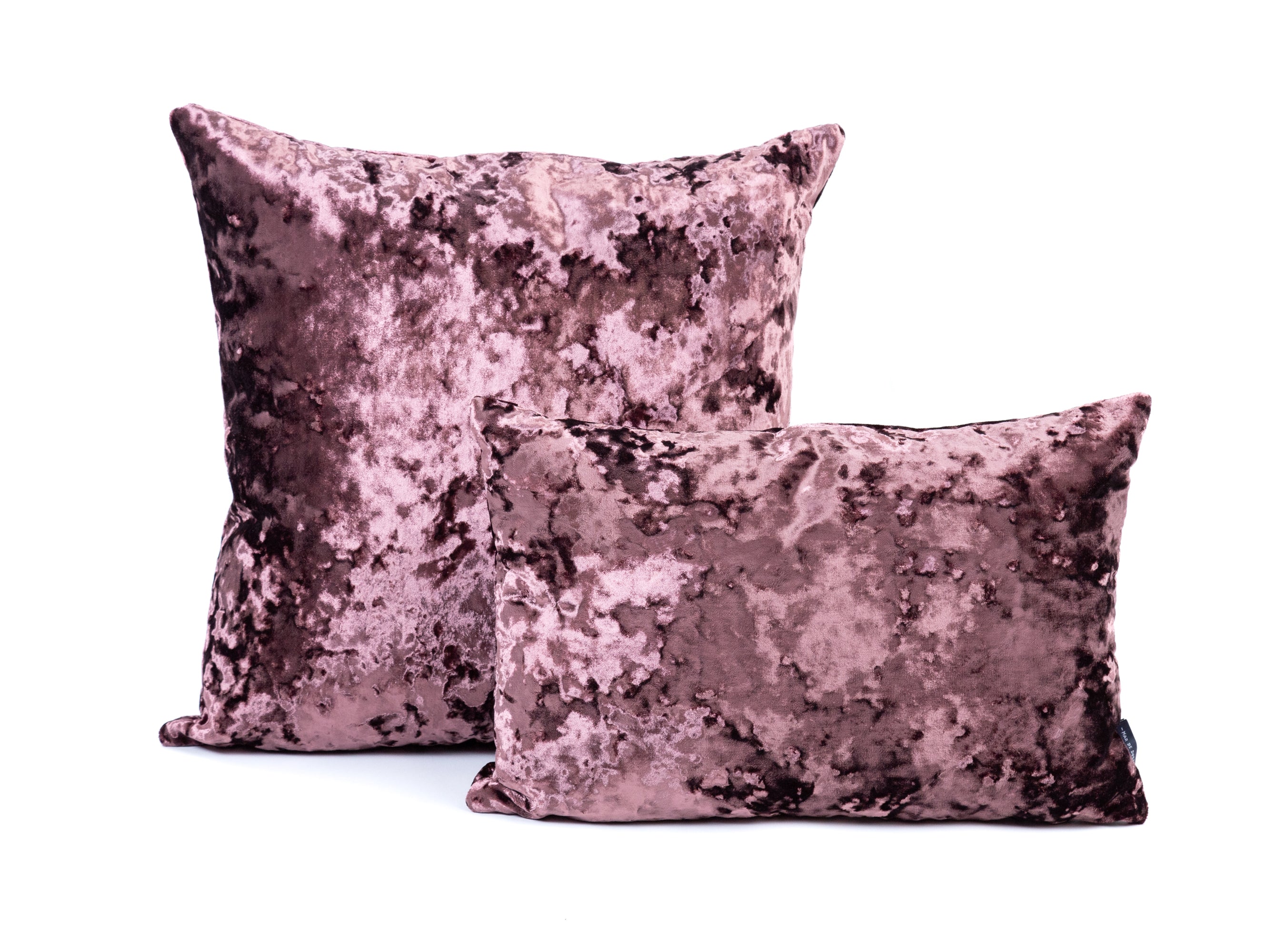 Deep Purple Lumbar