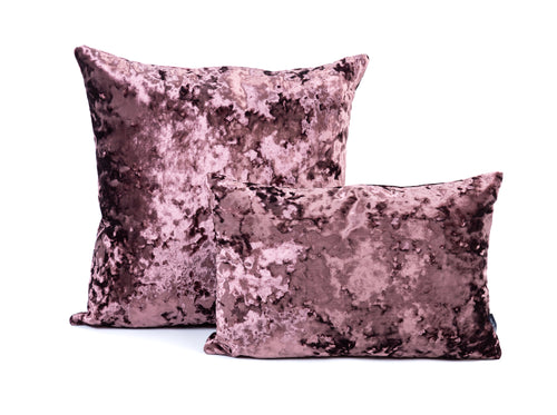 Deep Purple Lumbar