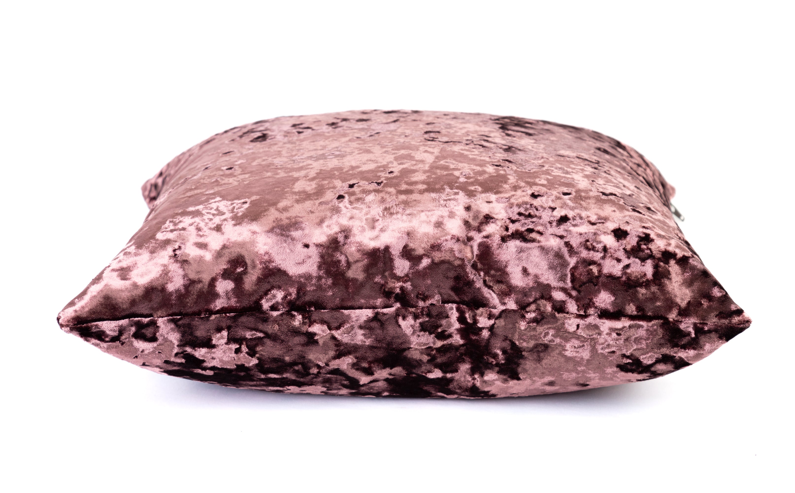 Deep Purple Lumbar