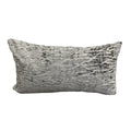 Navy Coral Lumbar