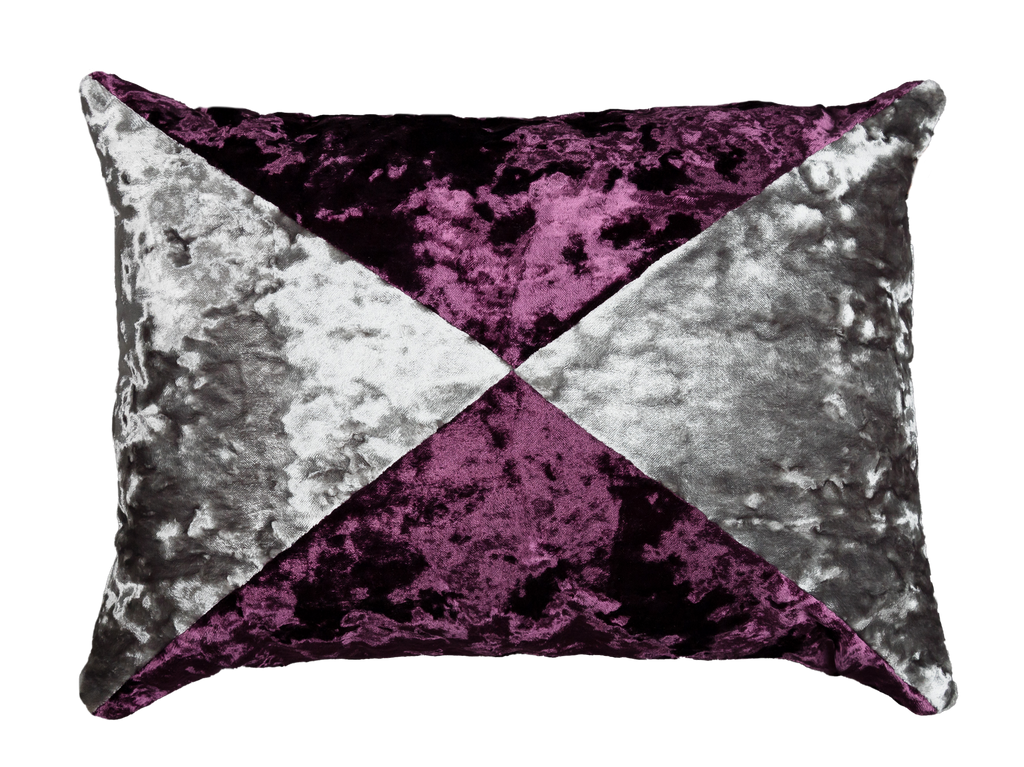 Orquid Lumbar