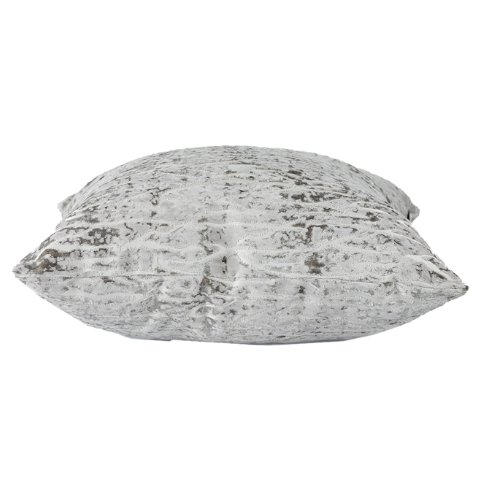 Platinum Coral