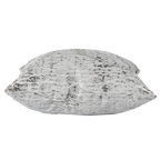 Platinum Coral