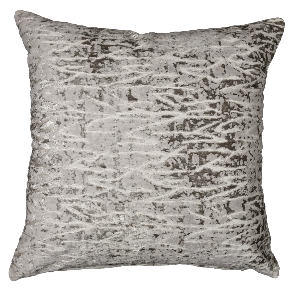Platinum Coral