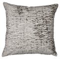 Platinum Coral