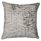 Platinum Coral