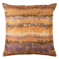 Square Pillow Cover & Insert