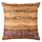 Square Pillow Cover & Insert