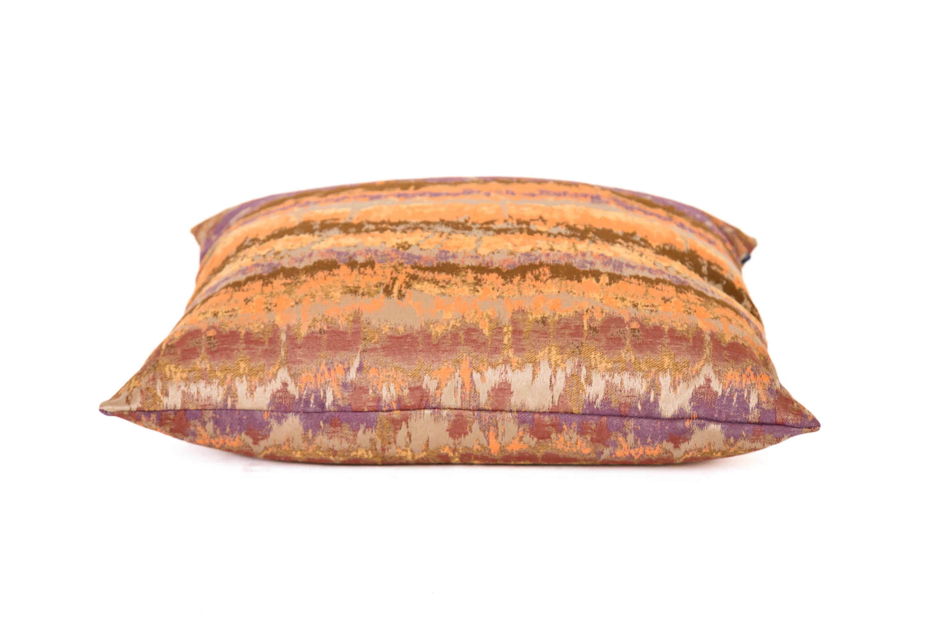 Square Pillow Cover & Insert