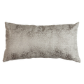 EARTH TONES Rectangular Pillow Cover & Insert