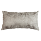 EARTH TONES Rectangular Pillow Cover & Insert