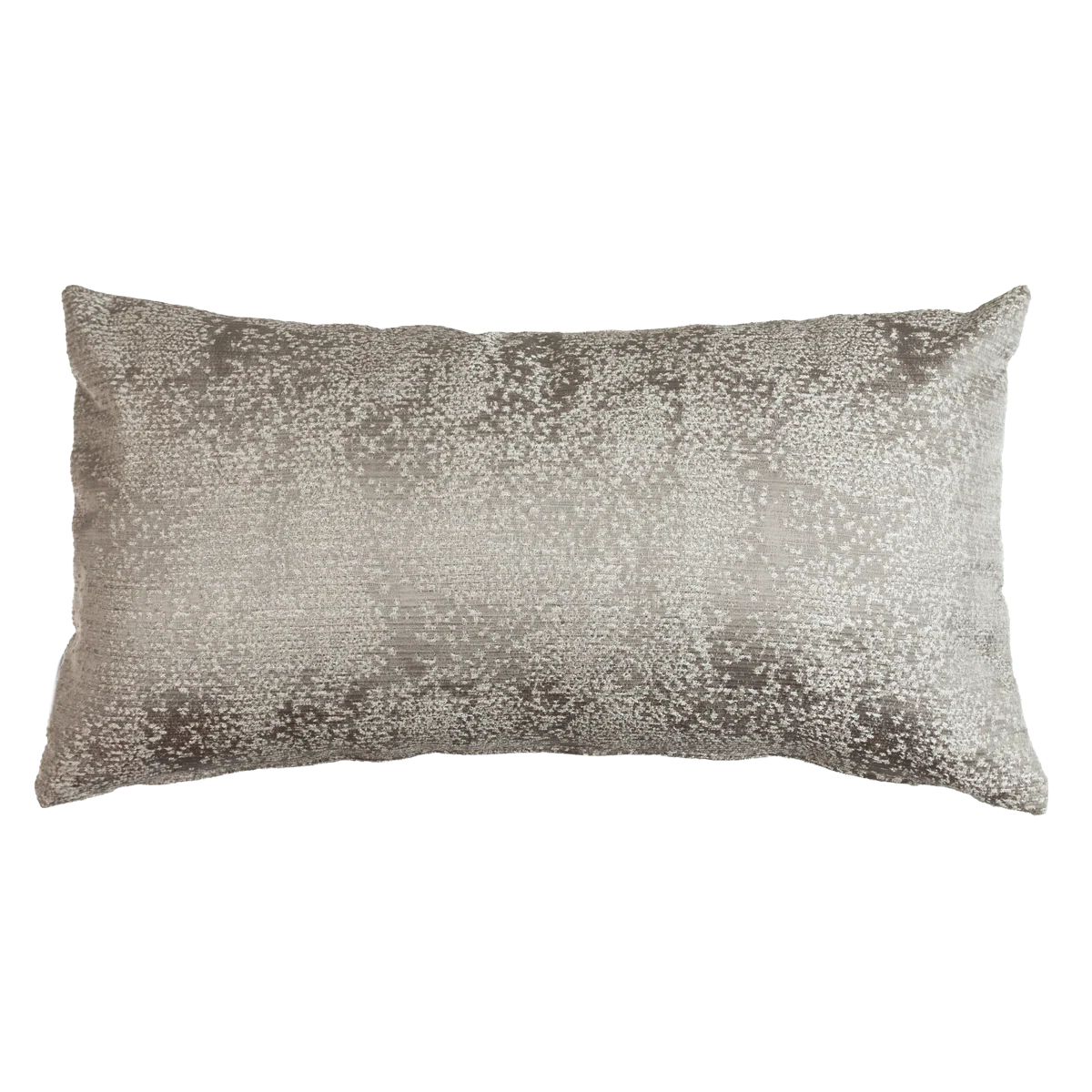 EARTH TONES Rectangular Pillow Cover & Insert