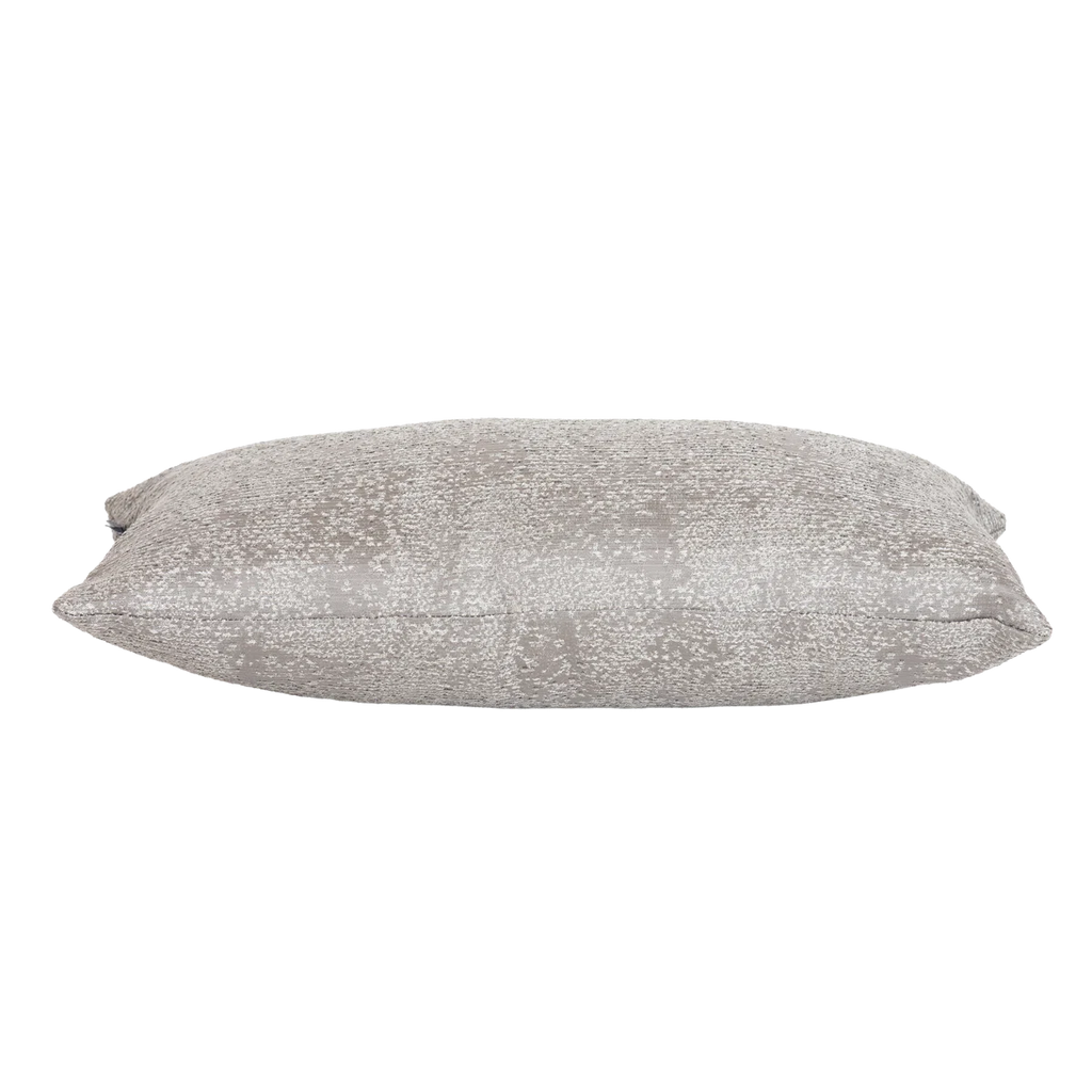 EARTH TONES Rectangular Pillow Cover & Insert