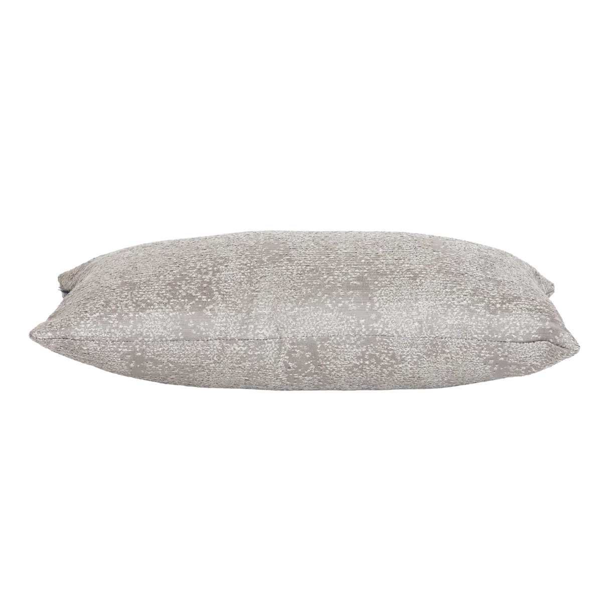 EARTH TONES Rectangular Pillow Cover & Insert
