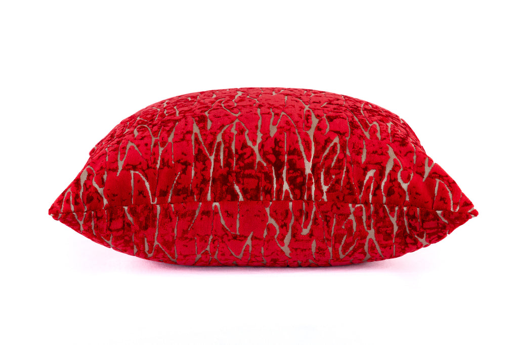 Red Coral