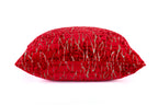 Red Coral