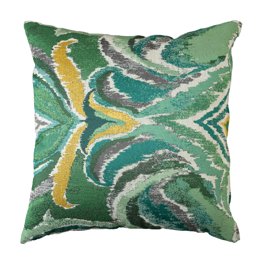 Geo
