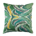 Geo