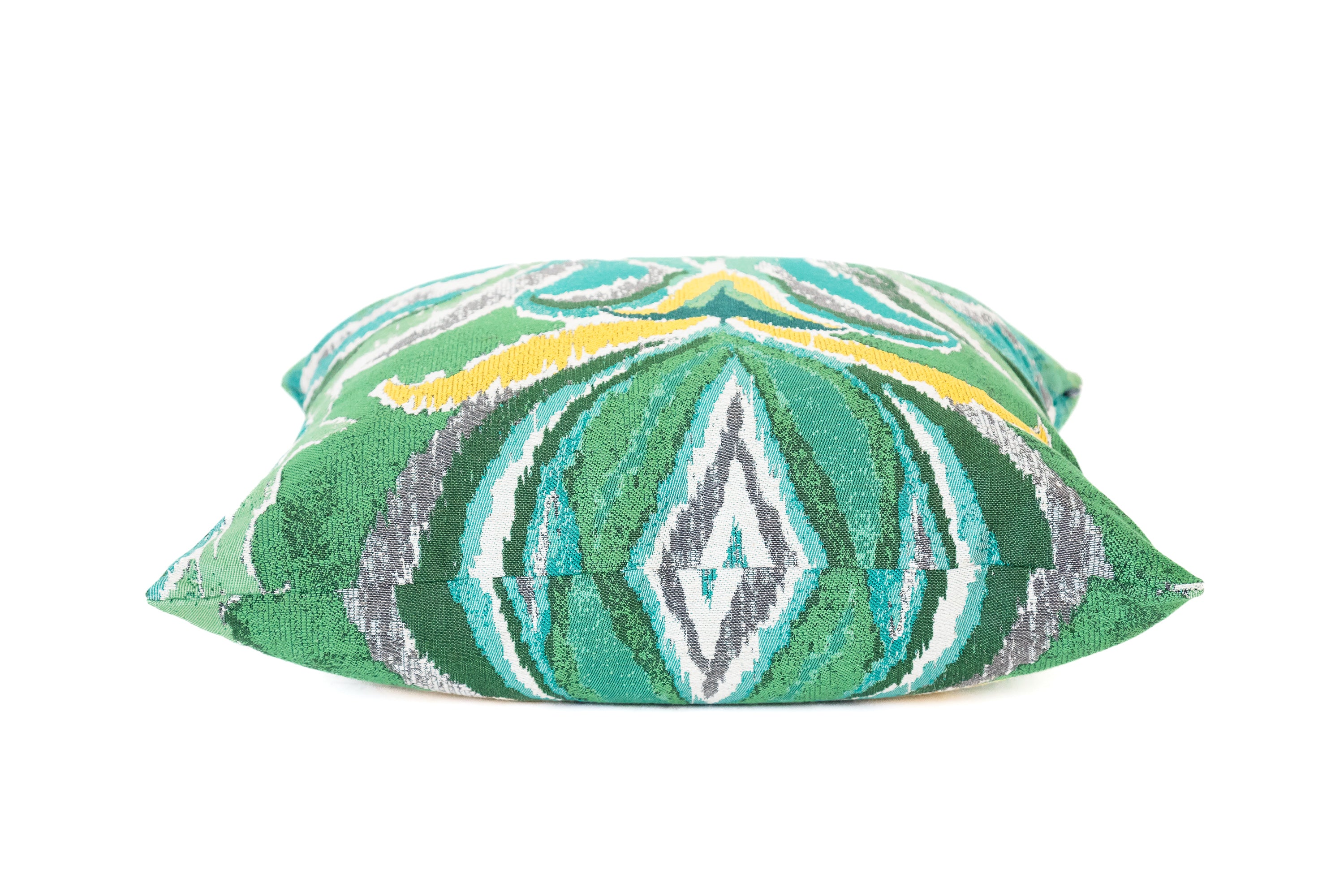 Geo