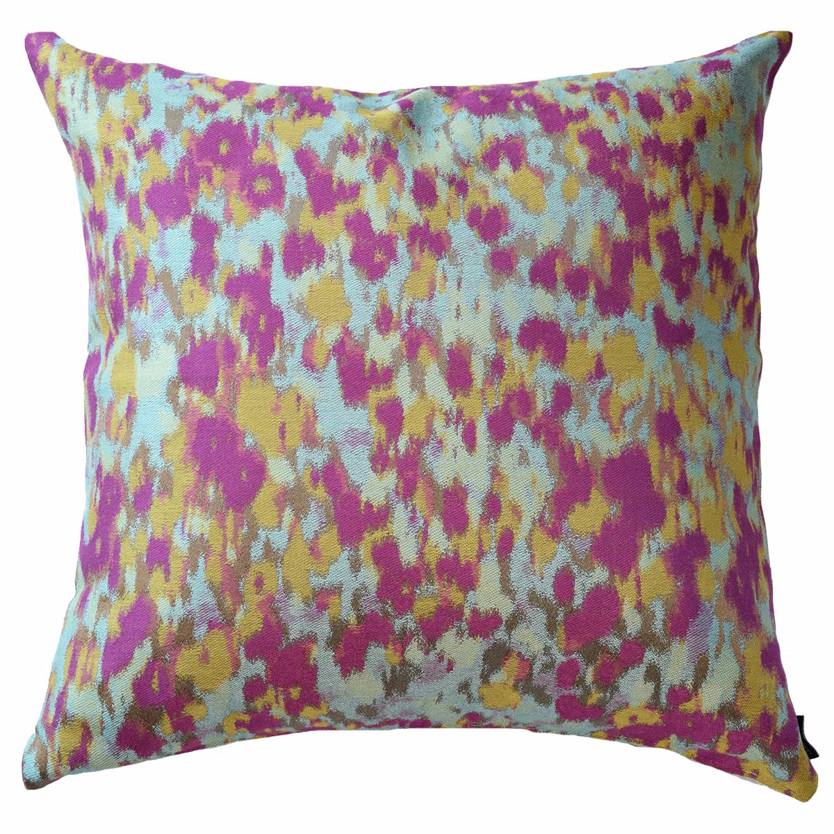 Seaweed Pillow Cover & Insert