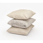 Shoreline Coraline Pillow Cover & Insert