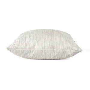 Shoreline Coraline Pillow Cover & Insert