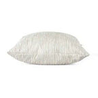 Shoreline Coraline Pillow Cover & Insert