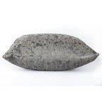 Shoreline Rain Pillow Cover & Insert