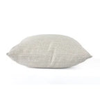 Shoreline Navy Sailboat Pillow Cover & Insert