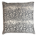 Square Pillow Cover & Insert