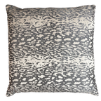 Square Pillow Cover & Insert