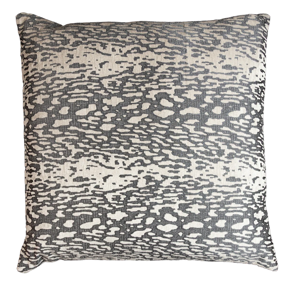 Square Pillow Cover & Insert