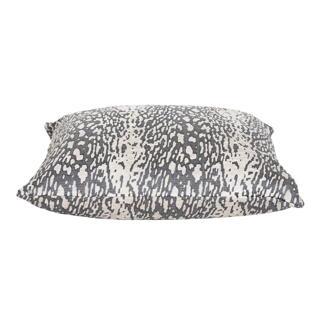 Square Pillow Cover & Insert