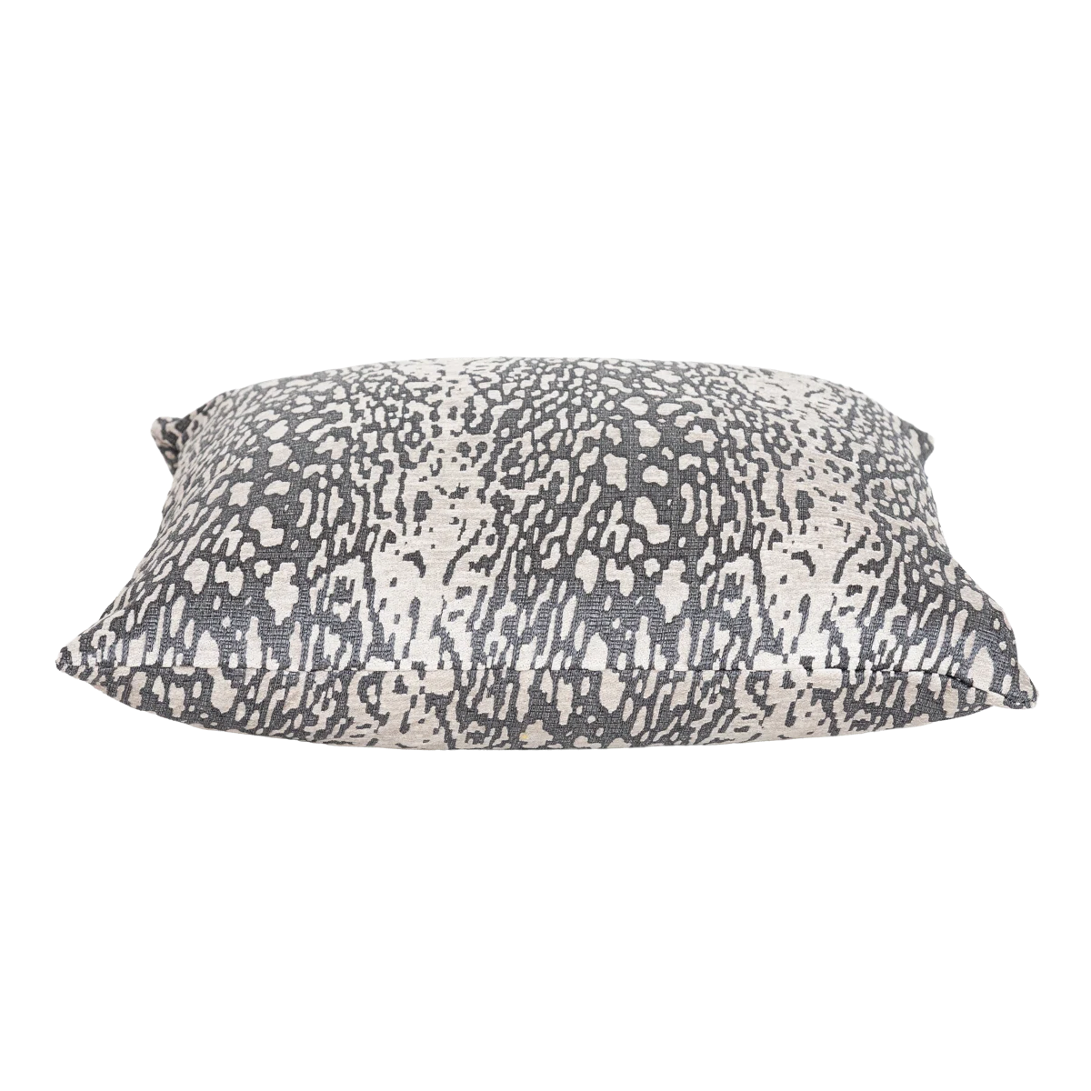 Square Pillow Cover & Insert