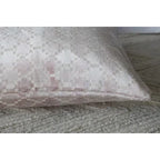 Tide Blush Velvet