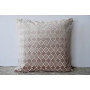 Tide Blush Velvet