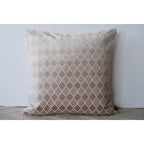 Tide Blush Velvet
