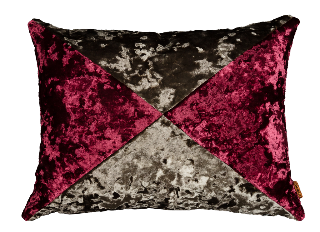 Tinto Lumbar