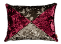 Tinto Lumbar
