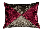 Tinto Lumbar
