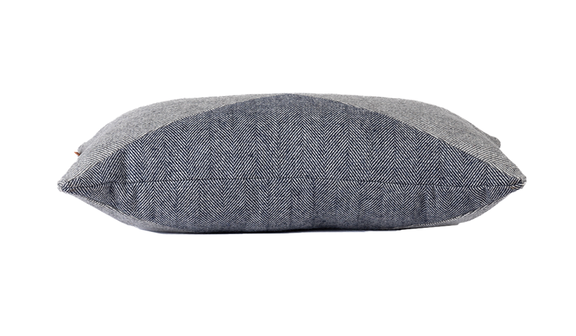Arctic Lumbar