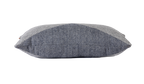 Arctic Lumbar
