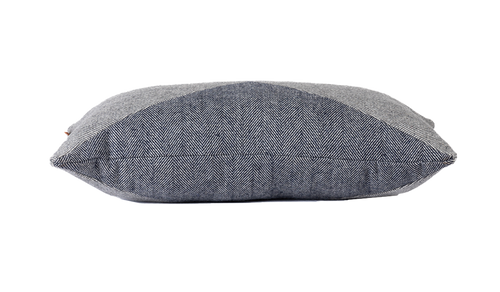 Arctic Lumbar