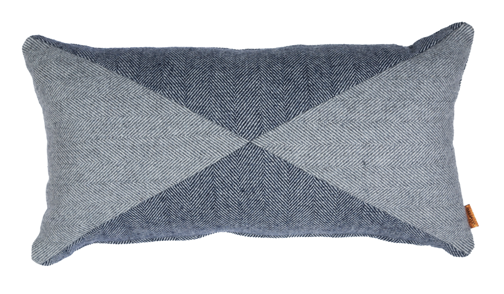 Arctic Lumbar
