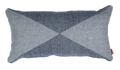Arctic Lumbar